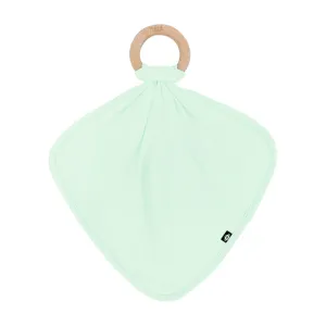 Kyte Baby Lovey - Mint