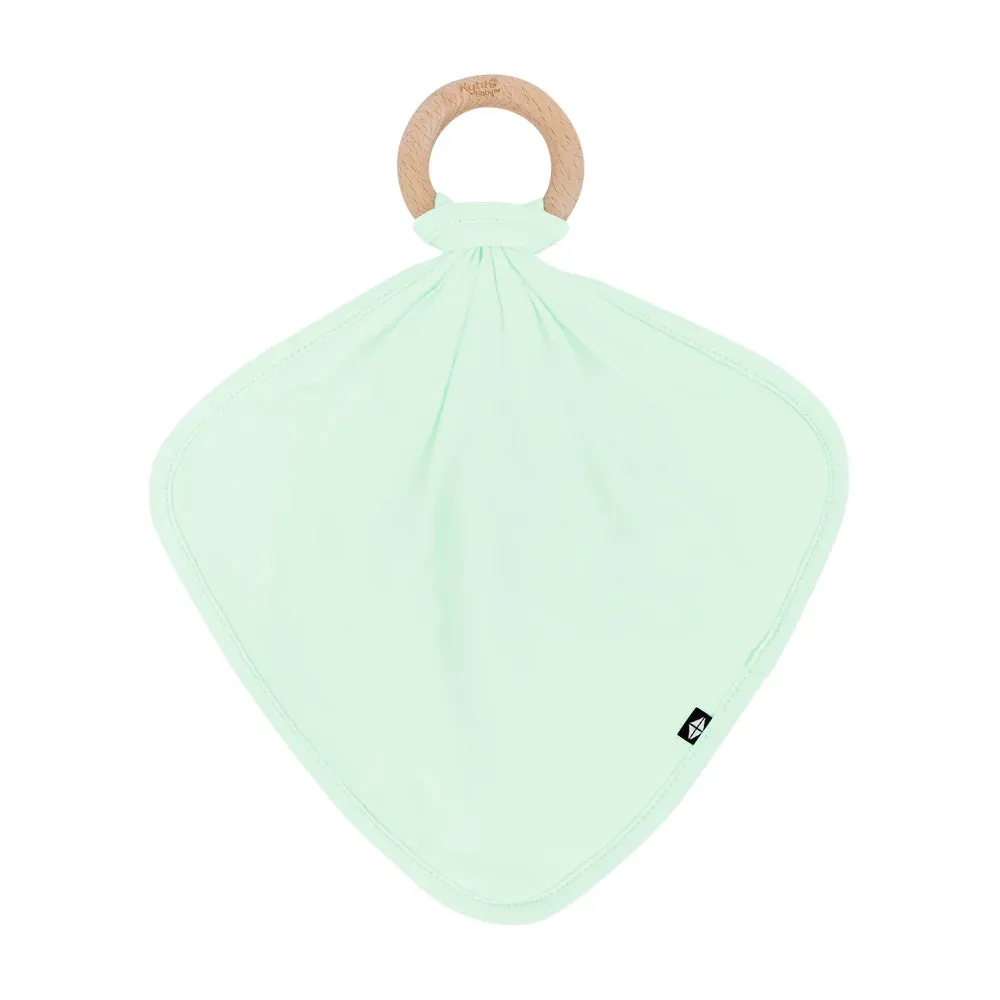 Kyte Baby Lovey - Mint