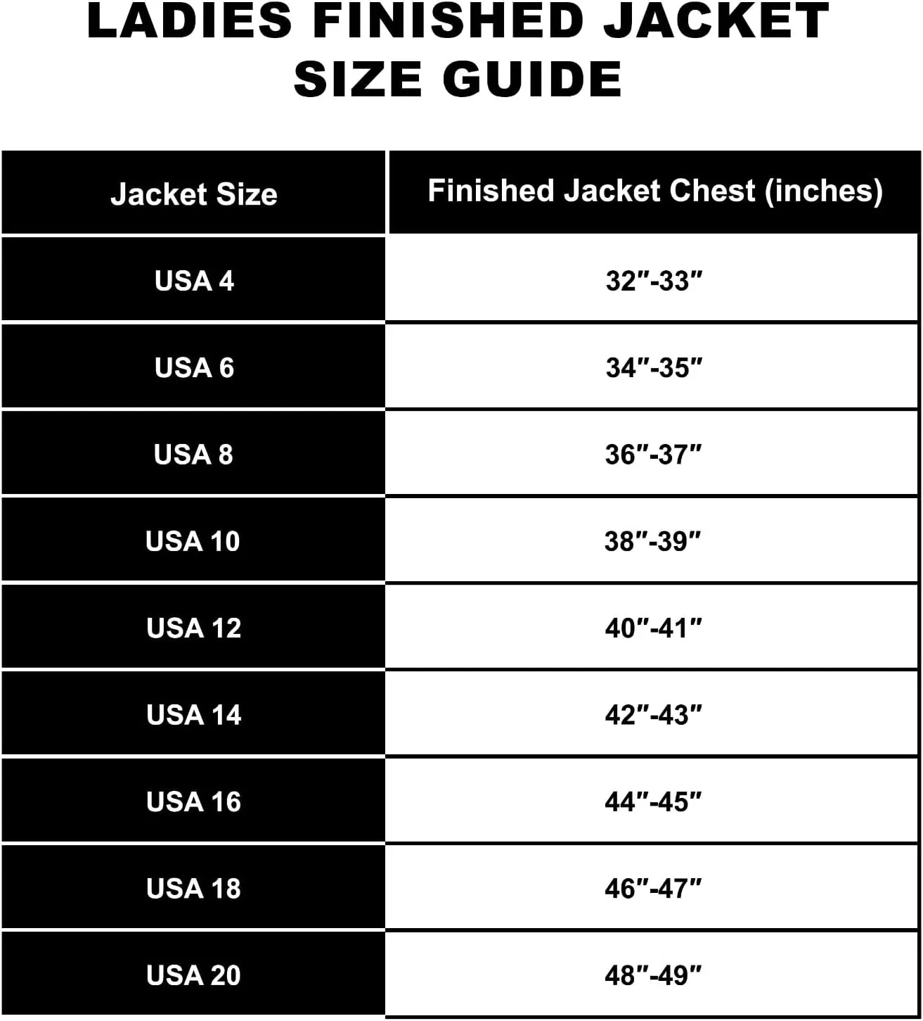 Ladies New BRANDO Women Tan Suede Cool Classic Motorcycle Biker Real Leather Jacket LDS MBF