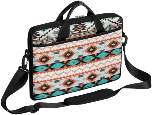 Laptop Case Bag,15.6 inch Laptop Sleeve Bag,Shockproof Protective Computer Cover,Water Resistant Notebook Briefcase（25）