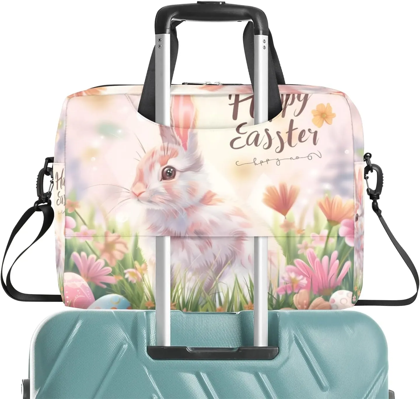 Laptop Shoulder Bag,Computer Laptop Bag Waterproof Laptop Sleeve Case 16 Inch Laptop Satchel Briefcase Carrying Bag,AB-24