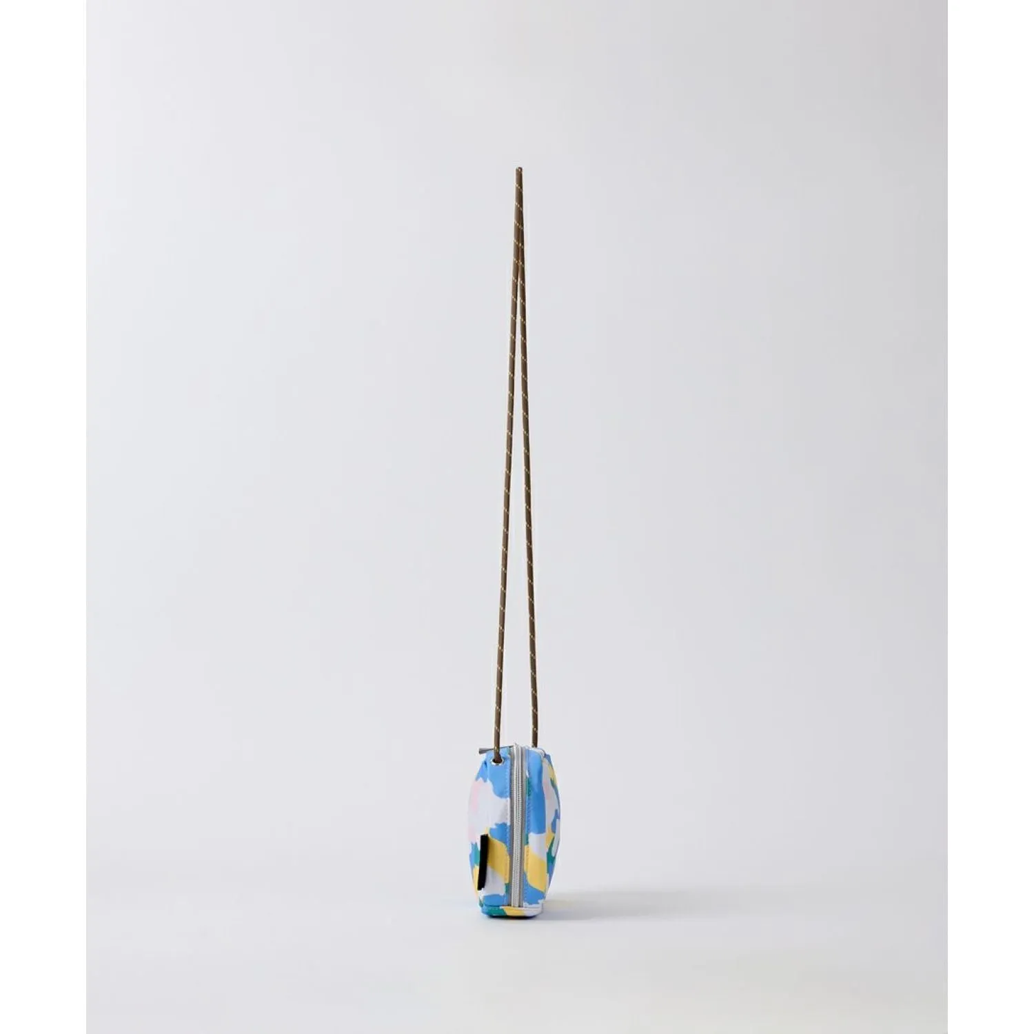 Legato Largo x Papier Tigre Pouch Mini Shoulder Bag