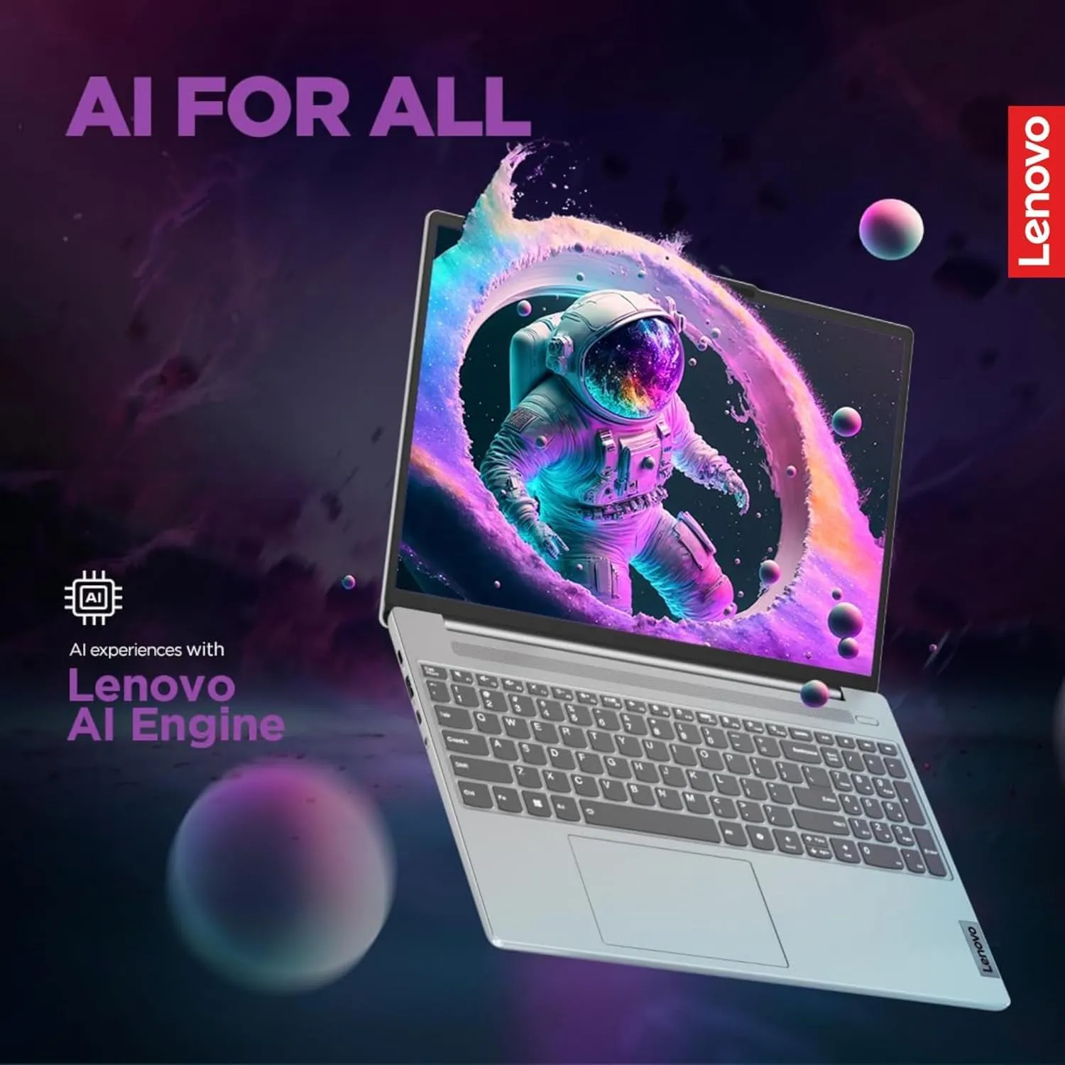 Lenovo IdeaPad Premium Series Laptop • 15.6 FHD Touchscreen • Intel Core i5 10-Core Processor • 40GB RAM • 1TB SSD (512GB PCIe SSD withHP P500 512GB Portable SSD) • Copilot & AI Ready • Windows 11 Pro