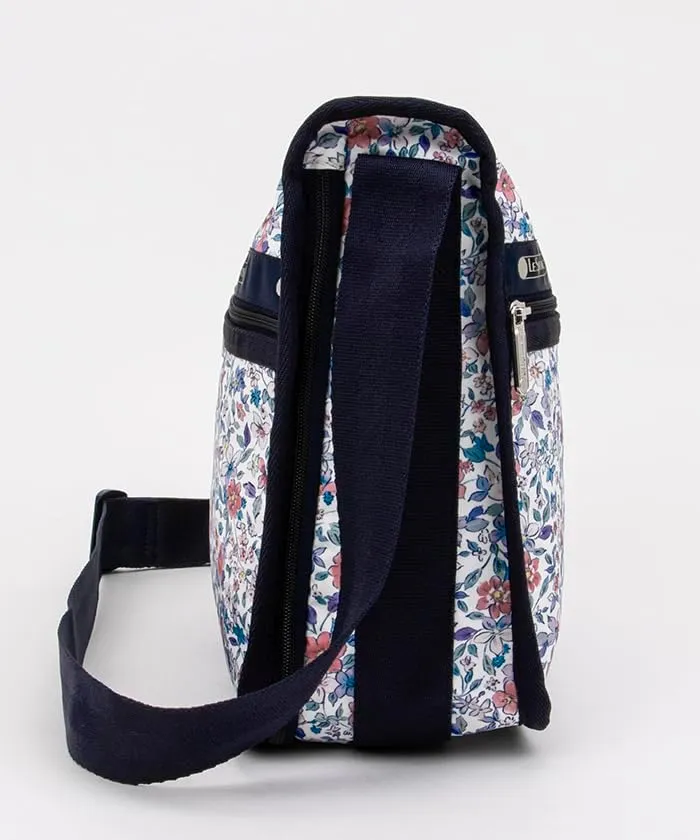 LeSportsac Deluxe Everyday Bag