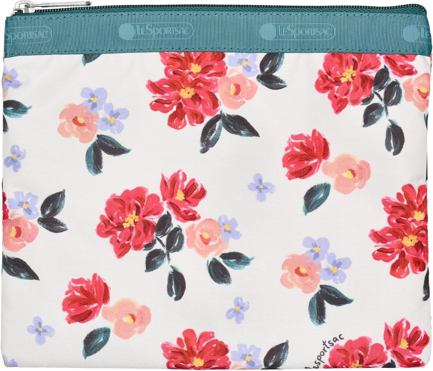 LeSportsac Deluxe Everyday Bag