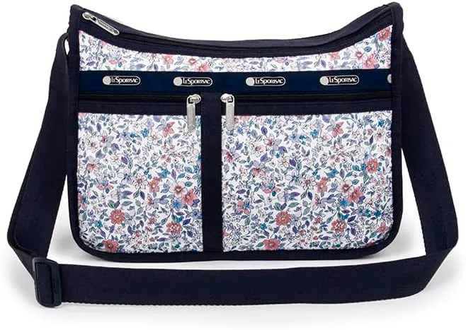 LeSportsac Deluxe Everyday Bag