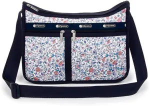 LeSportsac Deluxe Everyday Bag