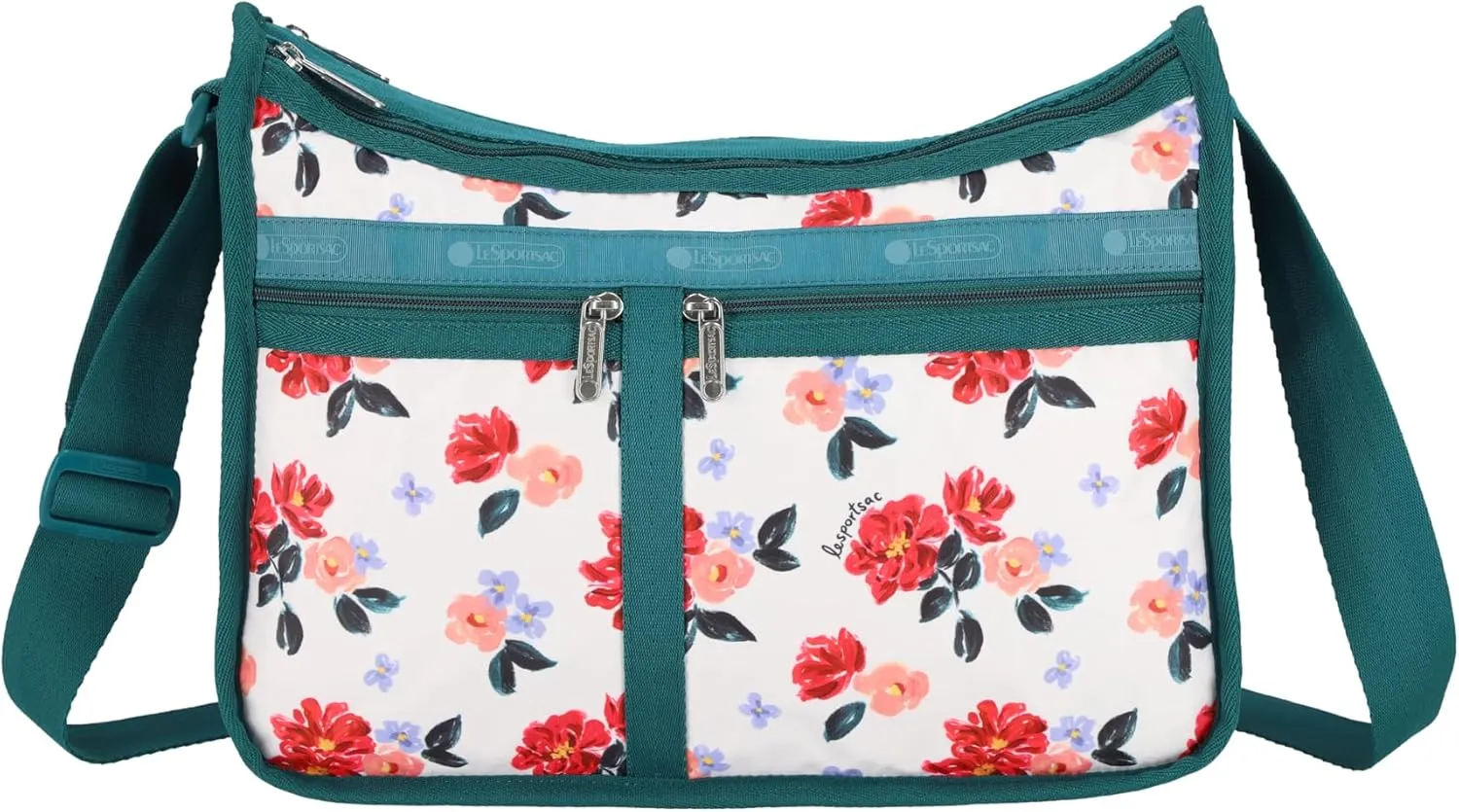 LeSportsac Deluxe Everyday Bag