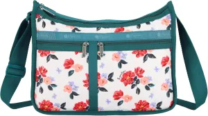 LeSportsac Deluxe Everyday Bag