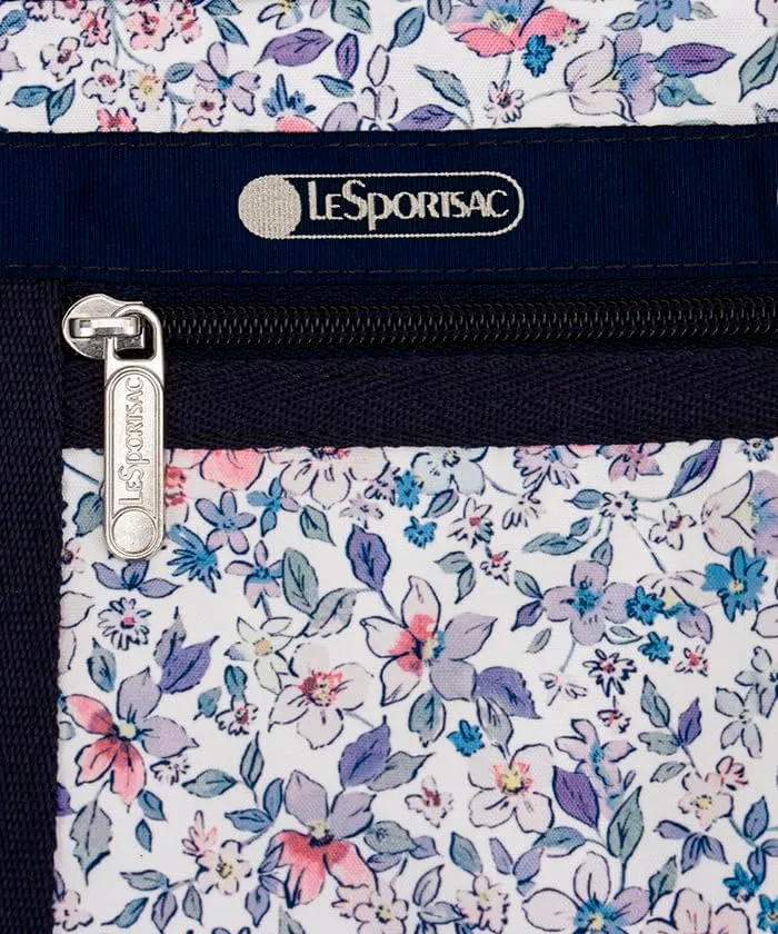LeSportsac Deluxe Everyday Bag