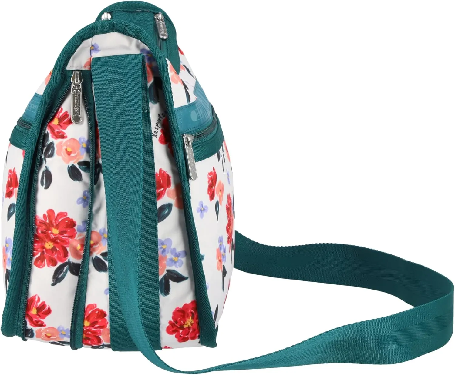 LeSportsac Deluxe Everyday Bag