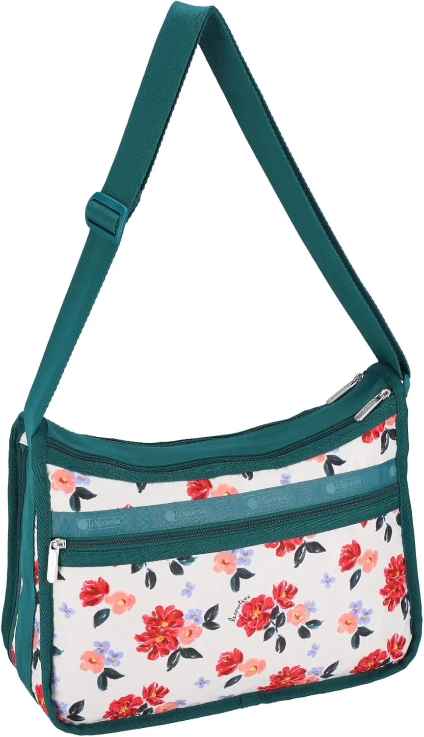 LeSportsac Deluxe Everyday Bag
