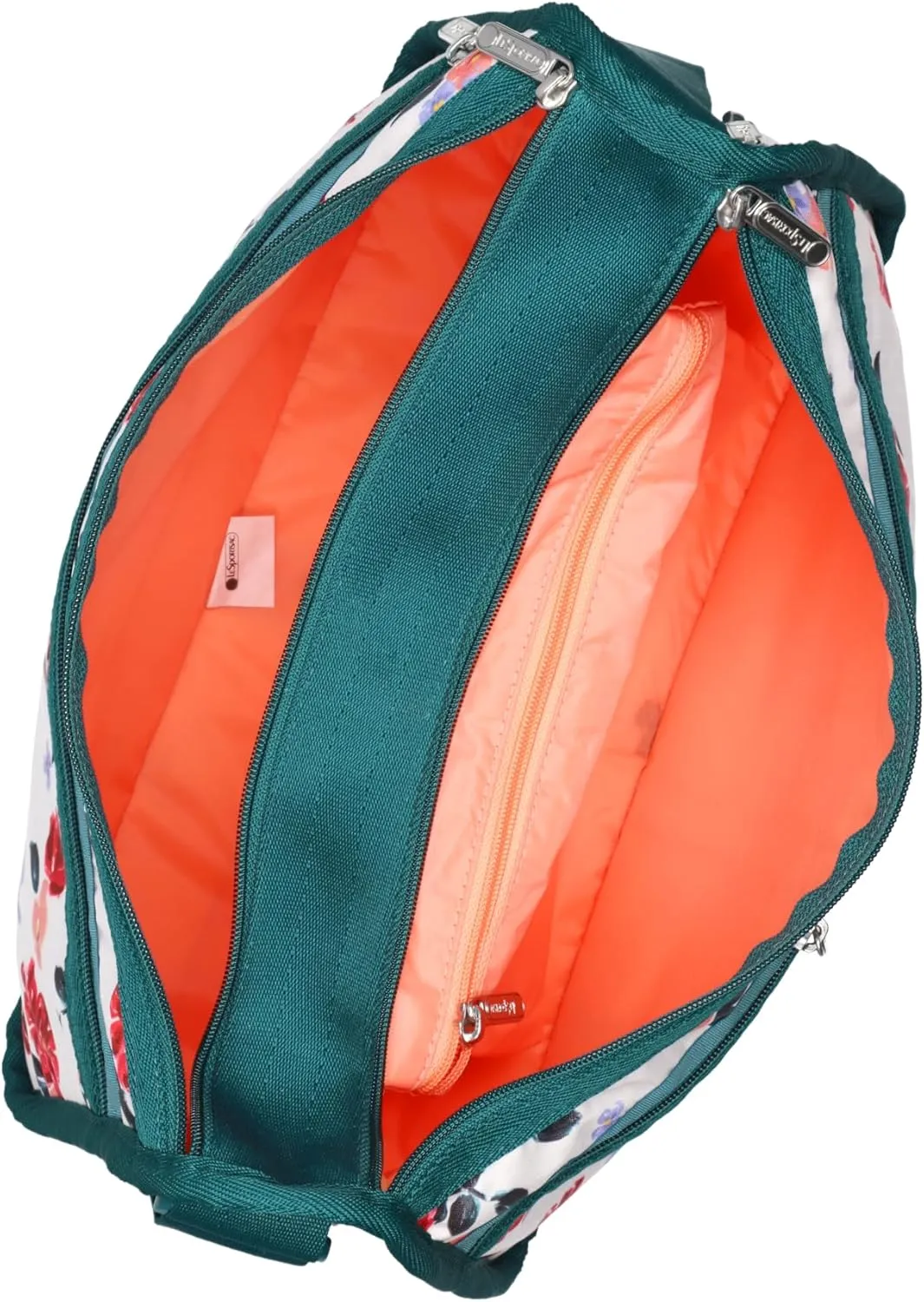 LeSportsac Deluxe Everyday Bag