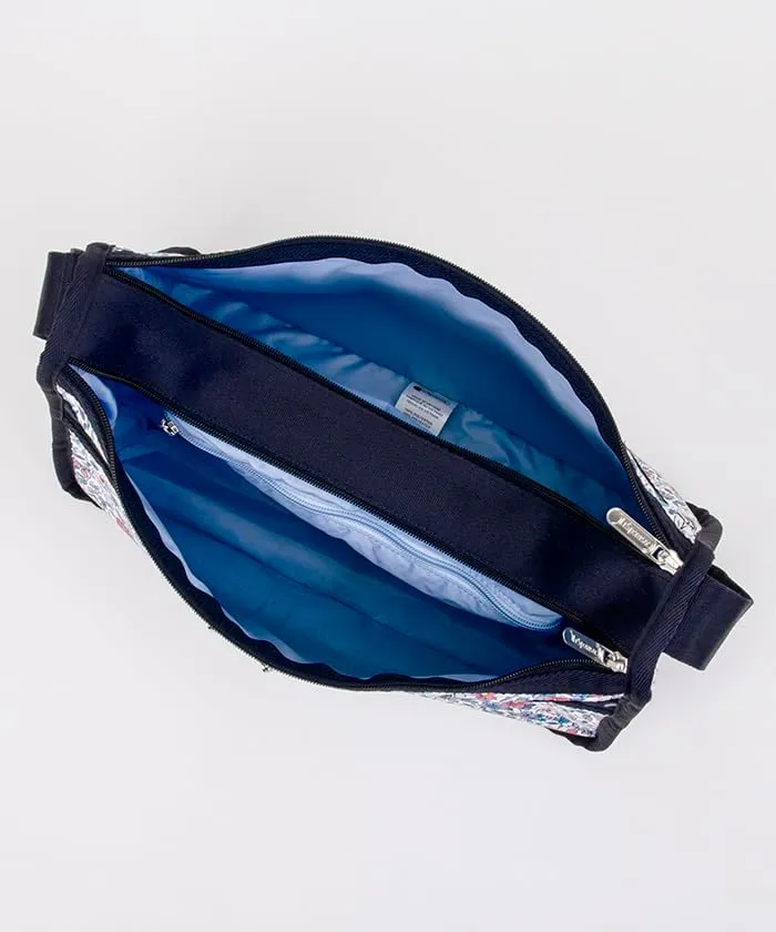 LeSportsac Deluxe Everyday Bag