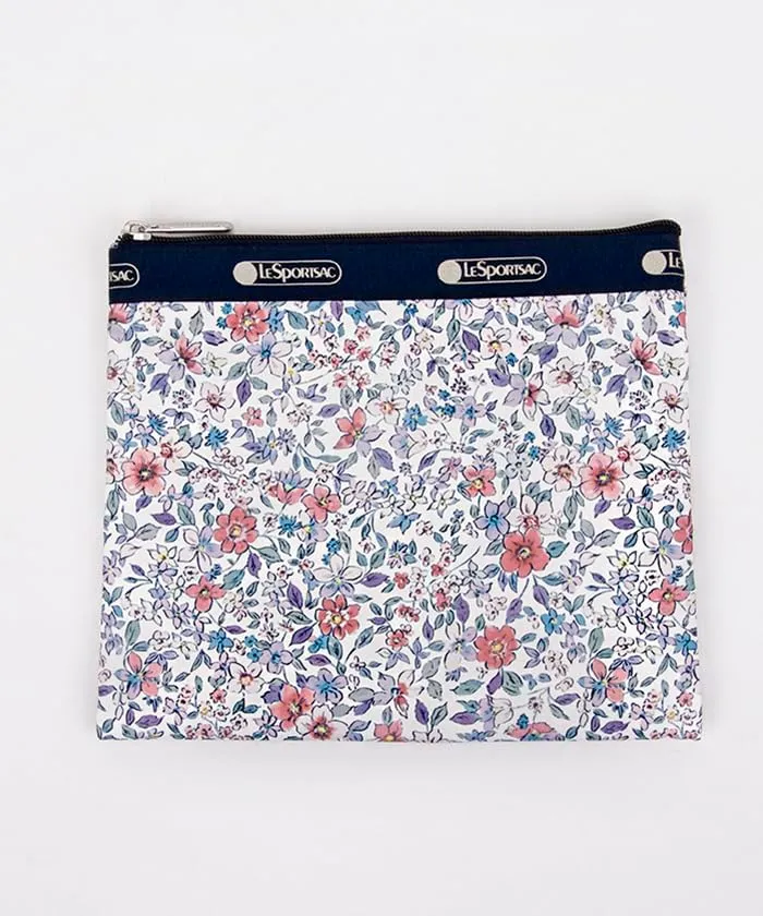 LeSportsac Deluxe Everyday Bag