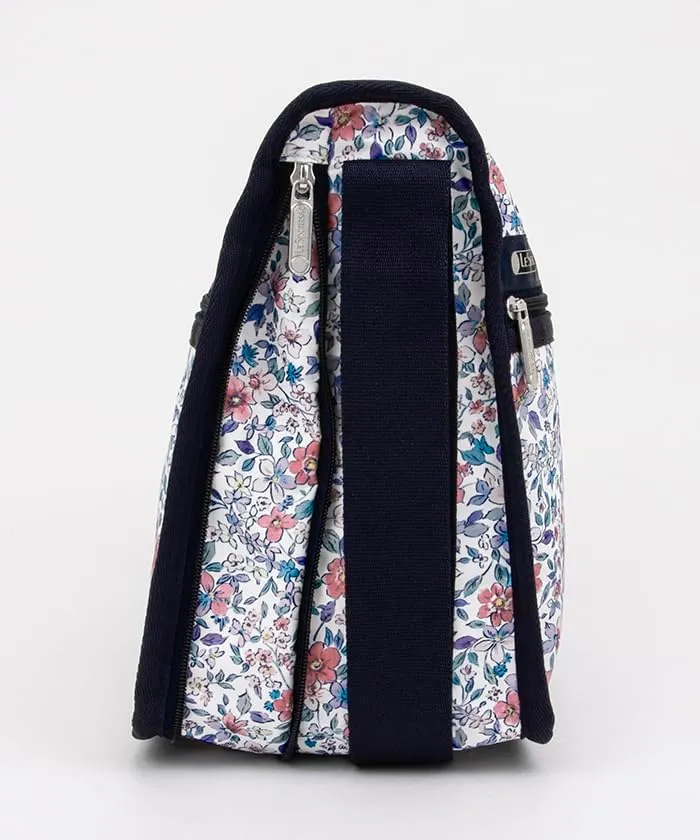 LeSportsac Deluxe Everyday Bag