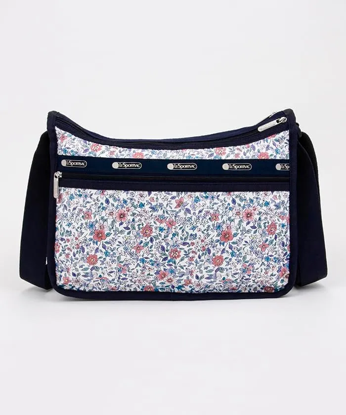 LeSportsac Deluxe Everyday Bag