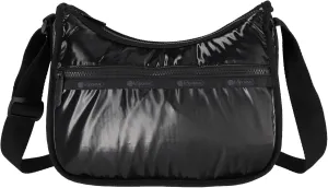 LeSportsac Hobo Bag