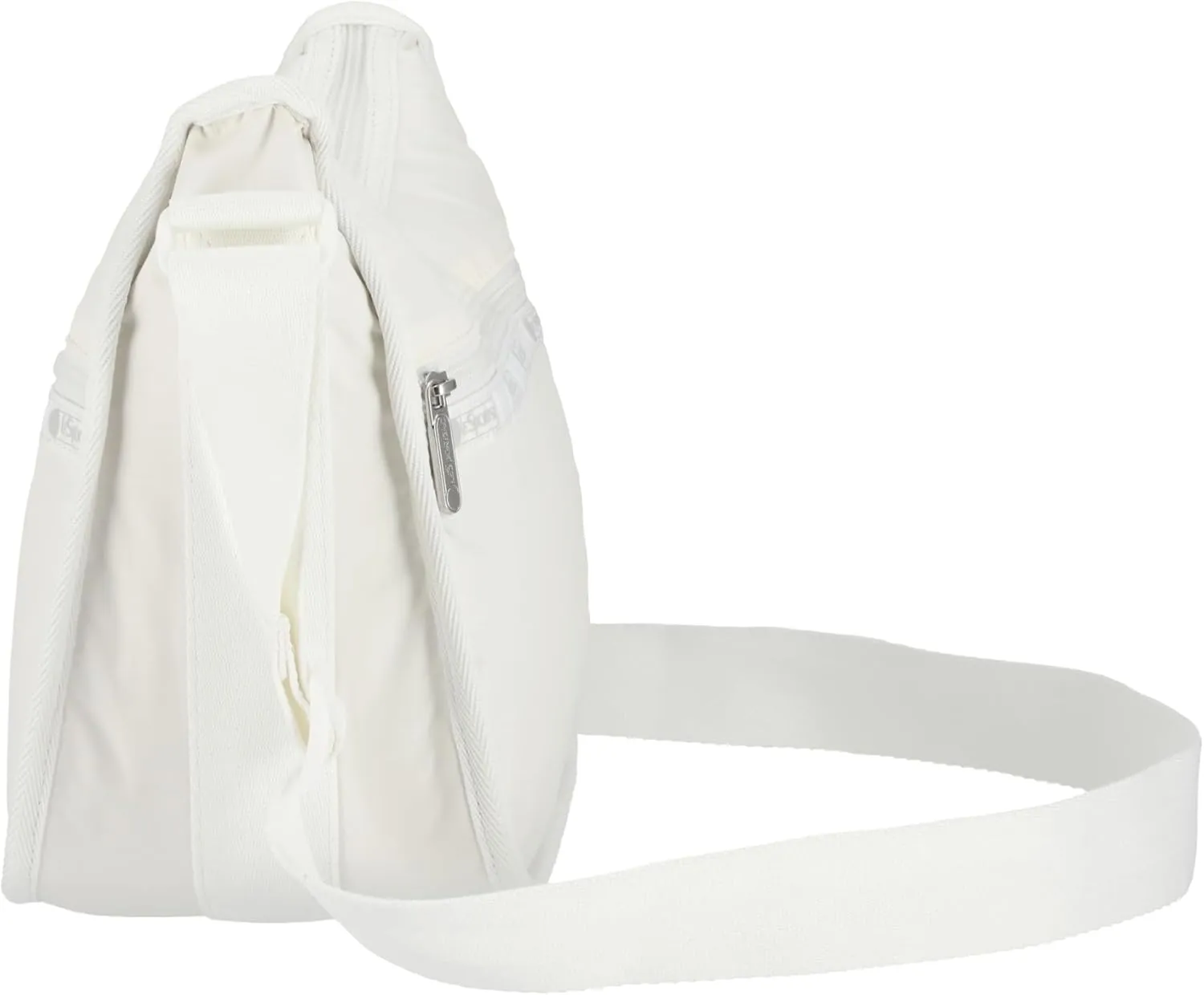 LeSportsac Hobo Bag