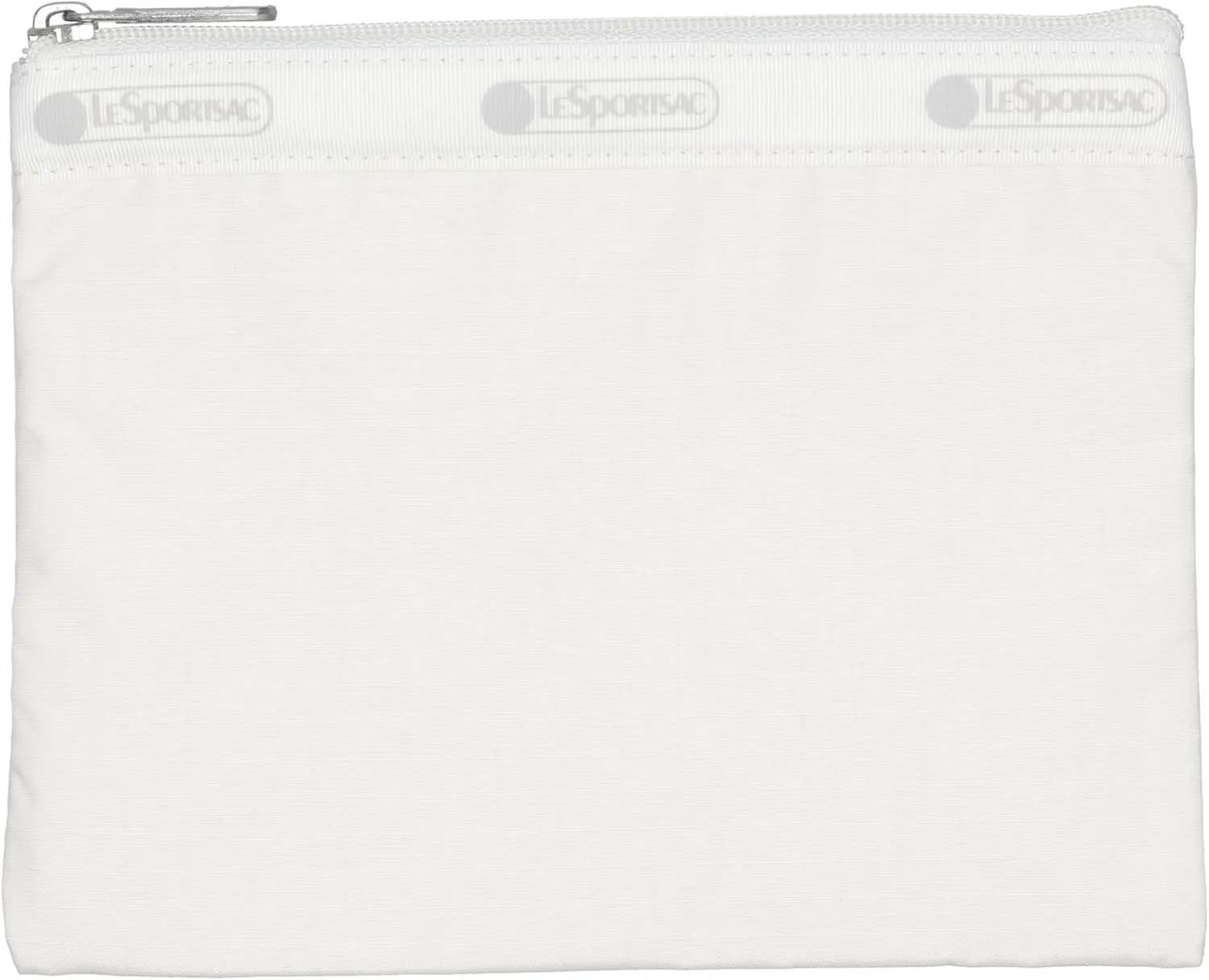 LeSportsac Hobo Bag