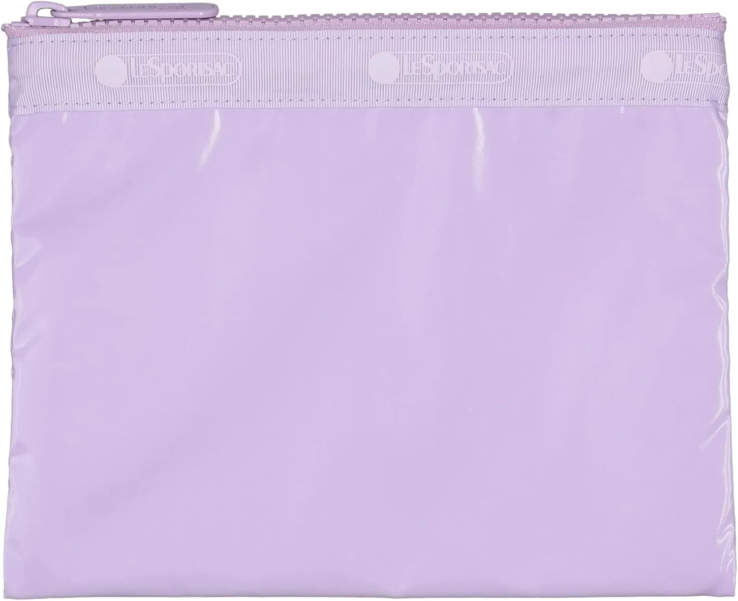 LeSportsac Hobo Bag