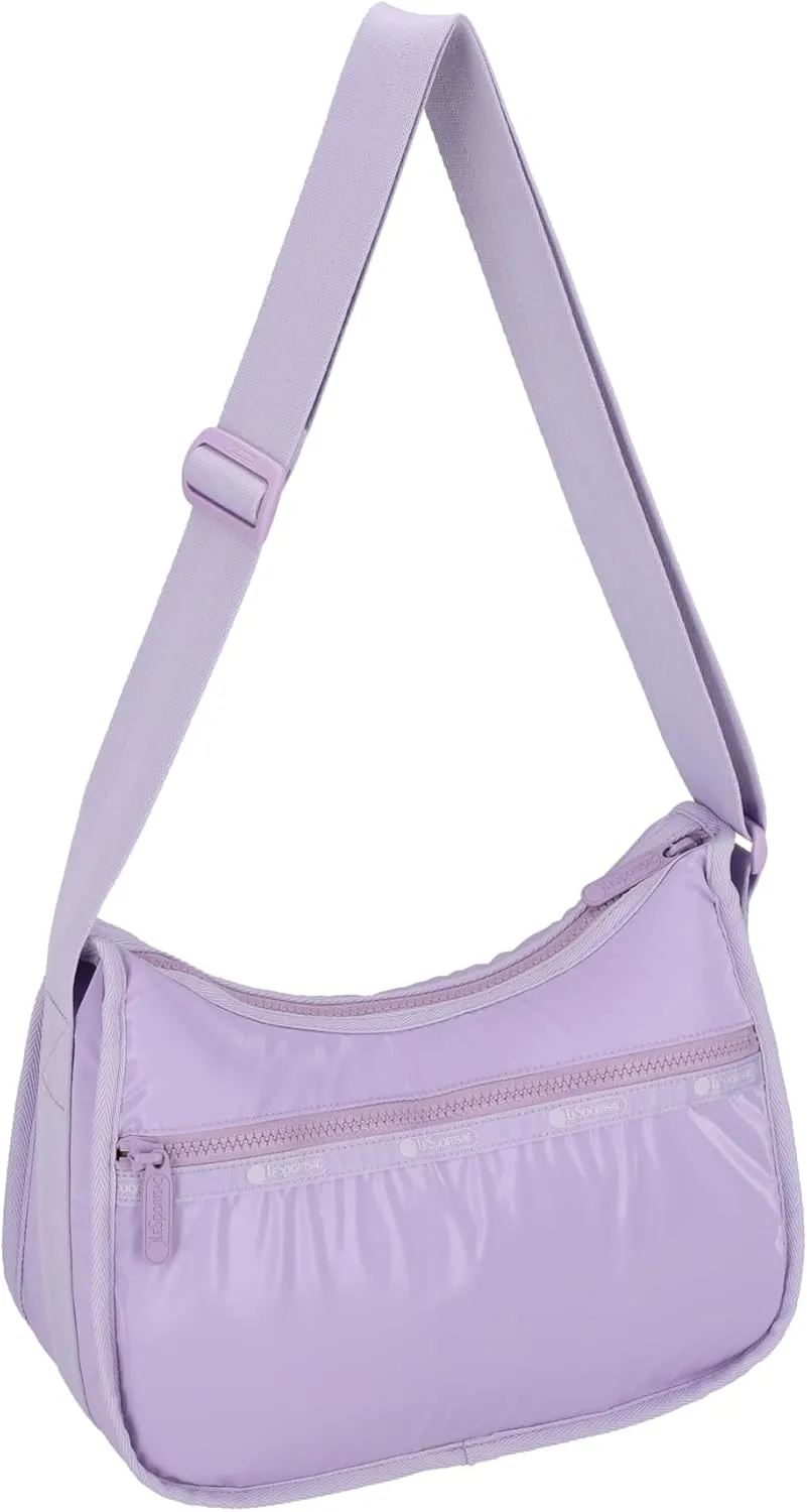 LeSportsac Hobo Bag