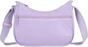 LeSportsac Hobo Bag