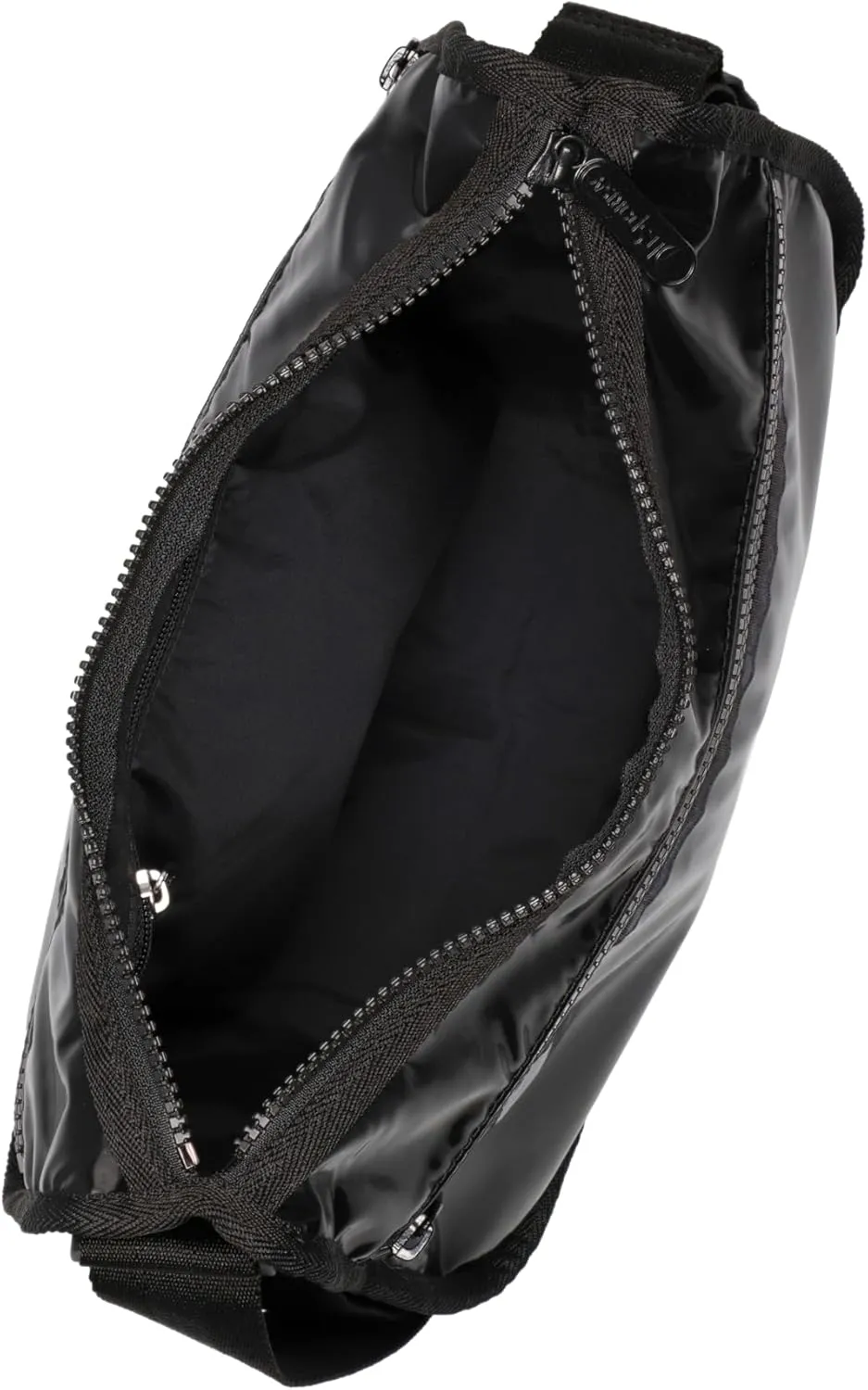 LeSportsac Hobo Bag
