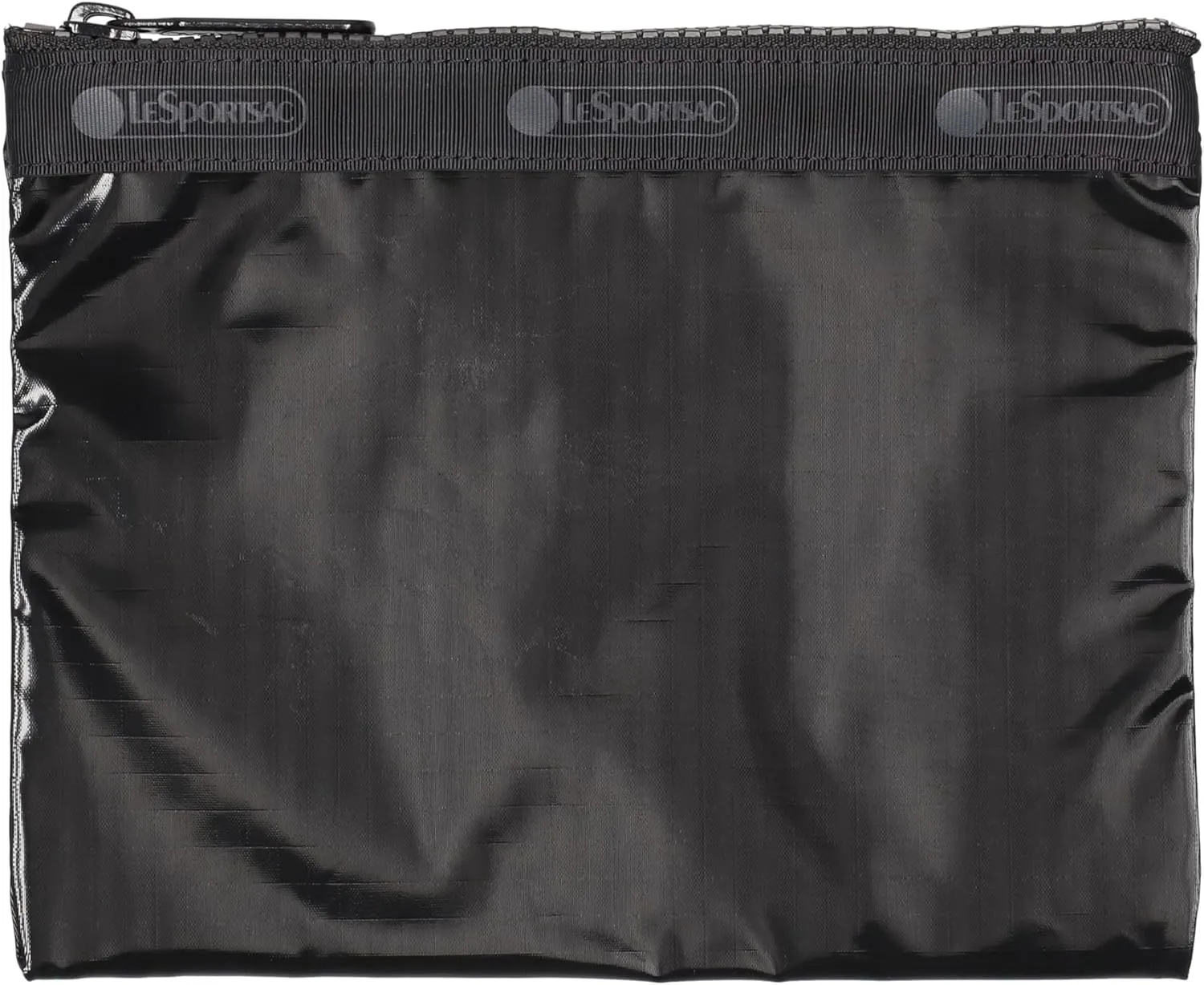 LeSportsac Hobo Bag