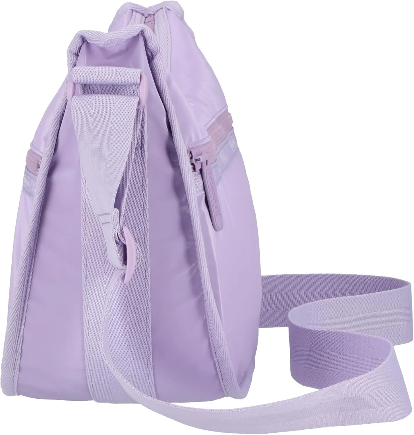 LeSportsac Hobo Bag