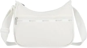 LeSportsac Hobo Bag