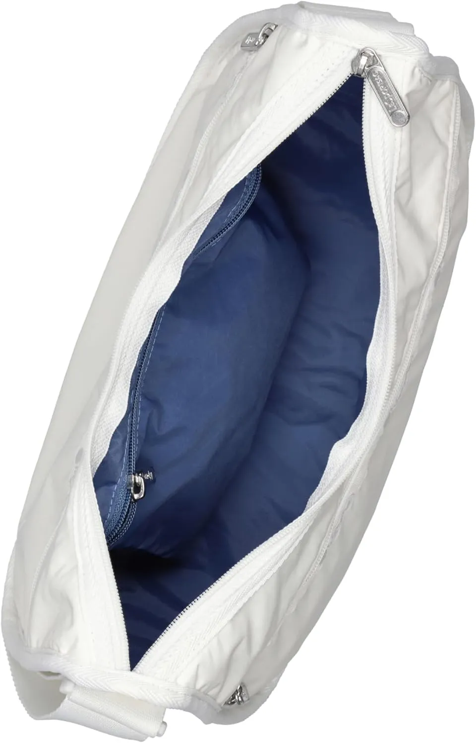 LeSportsac Hobo Bag