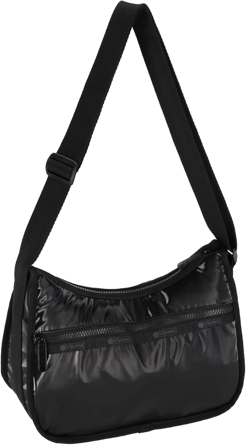LeSportsac Hobo Bag