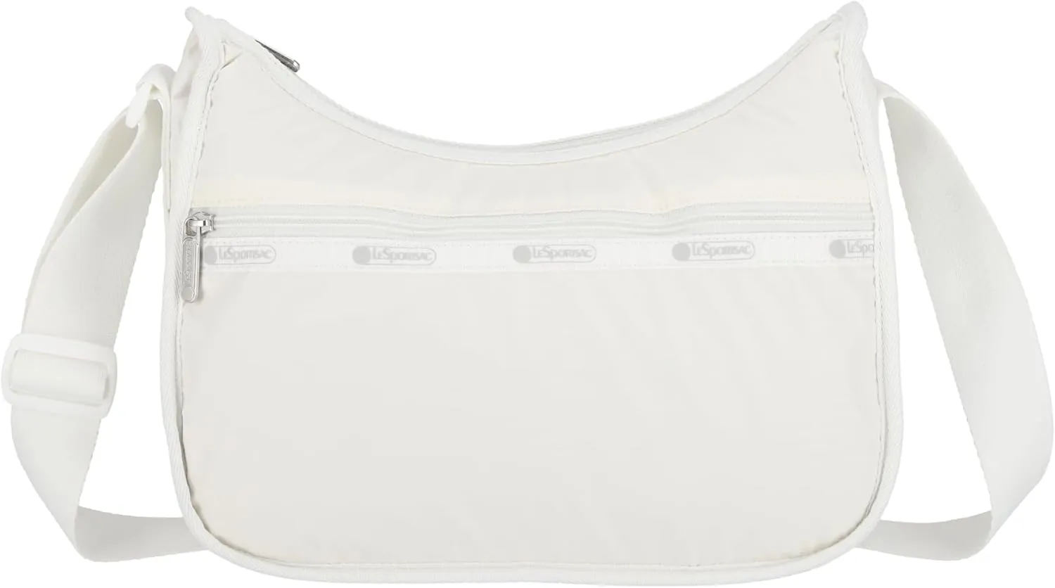 LeSportsac Hobo Bag