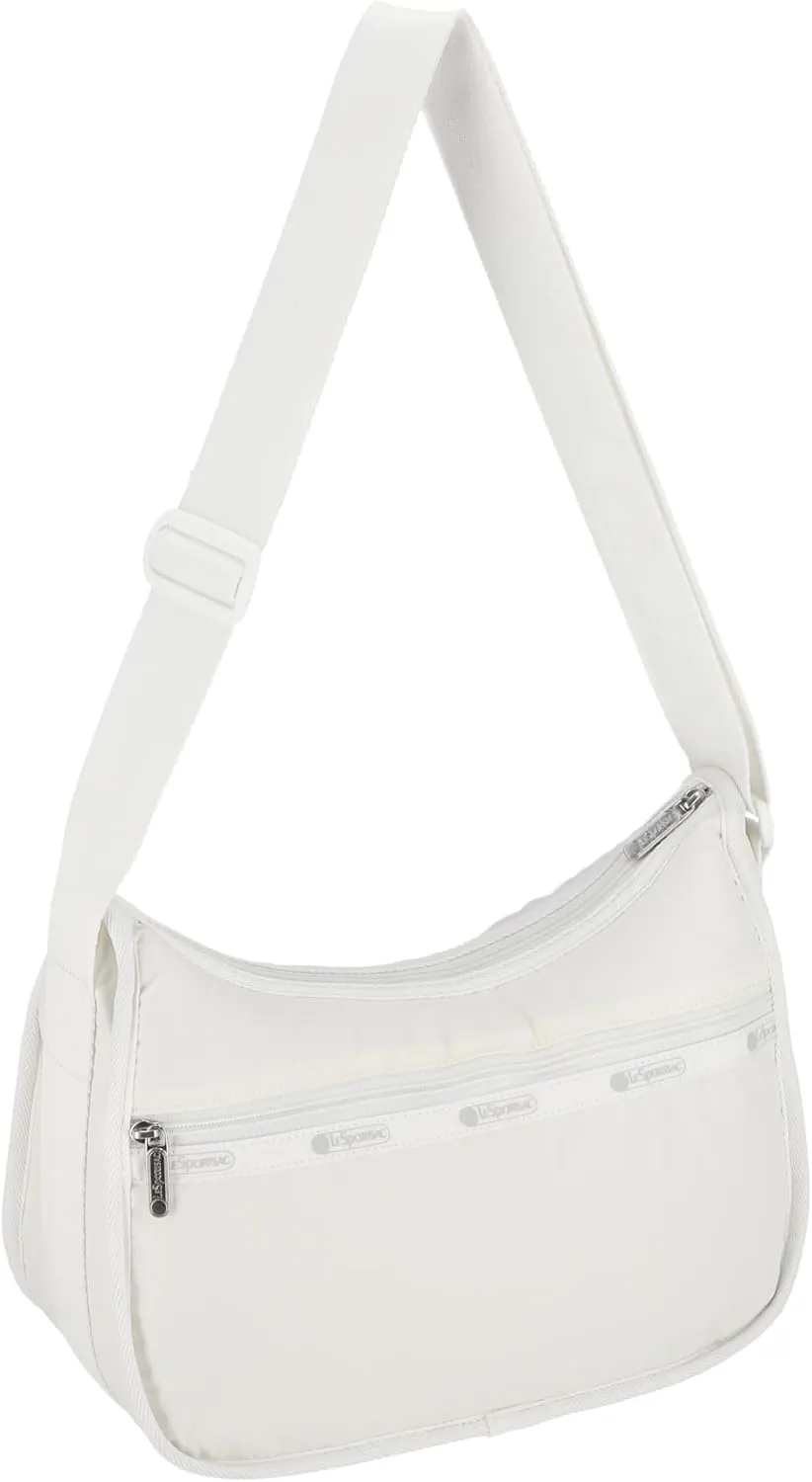 LeSportsac Hobo Bag