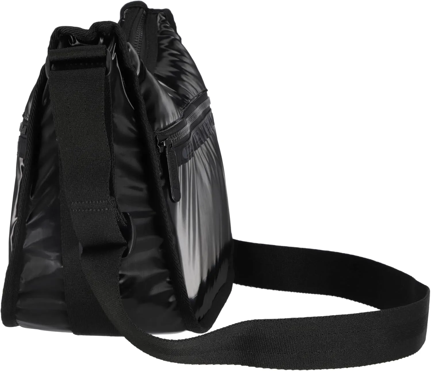 LeSportsac Hobo Bag