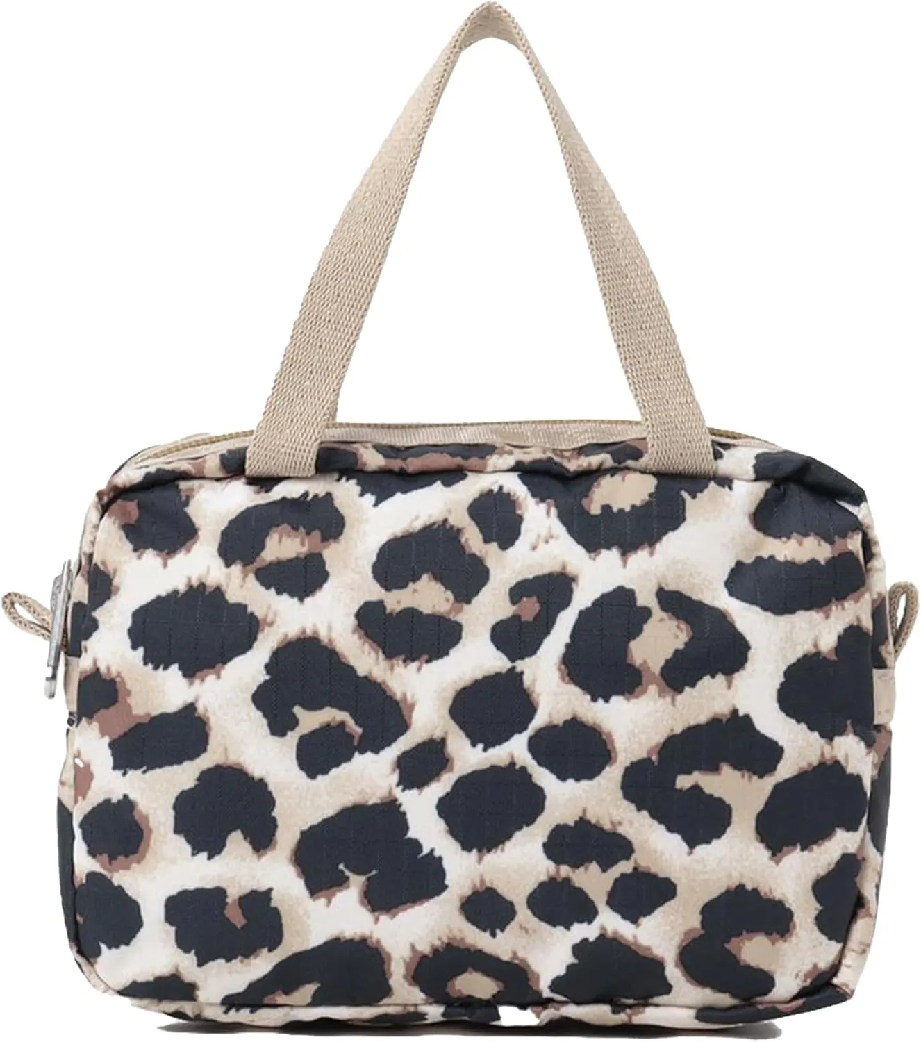 LeSportsac MICRO BAG/4298 Official Pouch