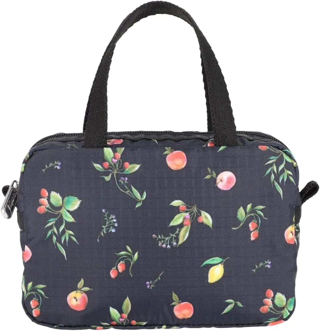 LeSportsac MICRO BAG/4298 Official Pouch