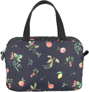 LeSportsac MICRO BAG/4298 Official Pouch