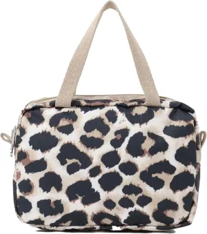 LeSportsac MICRO BAG/4298 Official Pouch