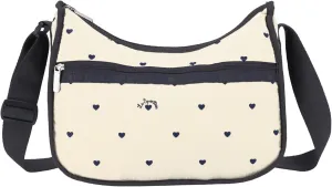 LeSportsac Shoulder Bag