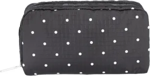LeSportsac(レスポートサック) Women's Pouch