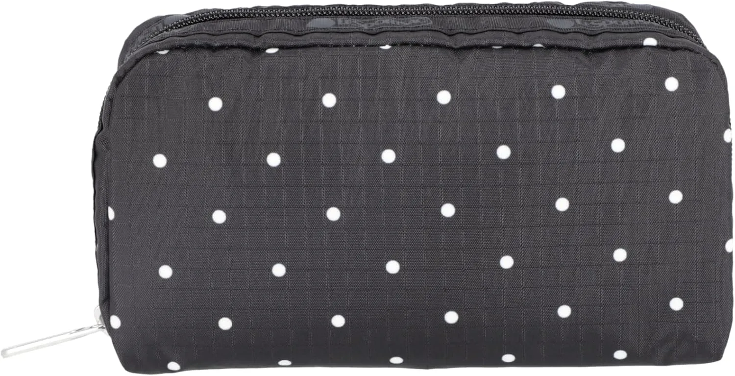 LeSportsac(レスポートサック) Women's Pouch