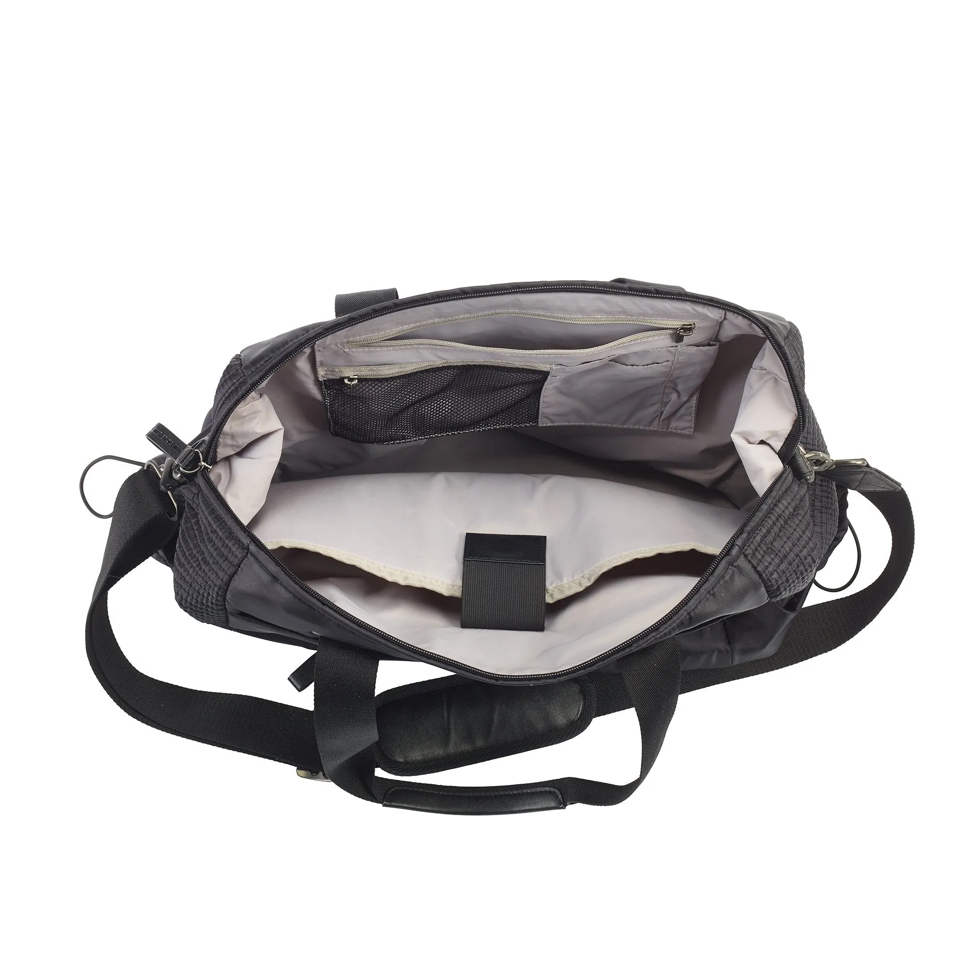Lewis N. Clark WEA RFID-Blocking Tote