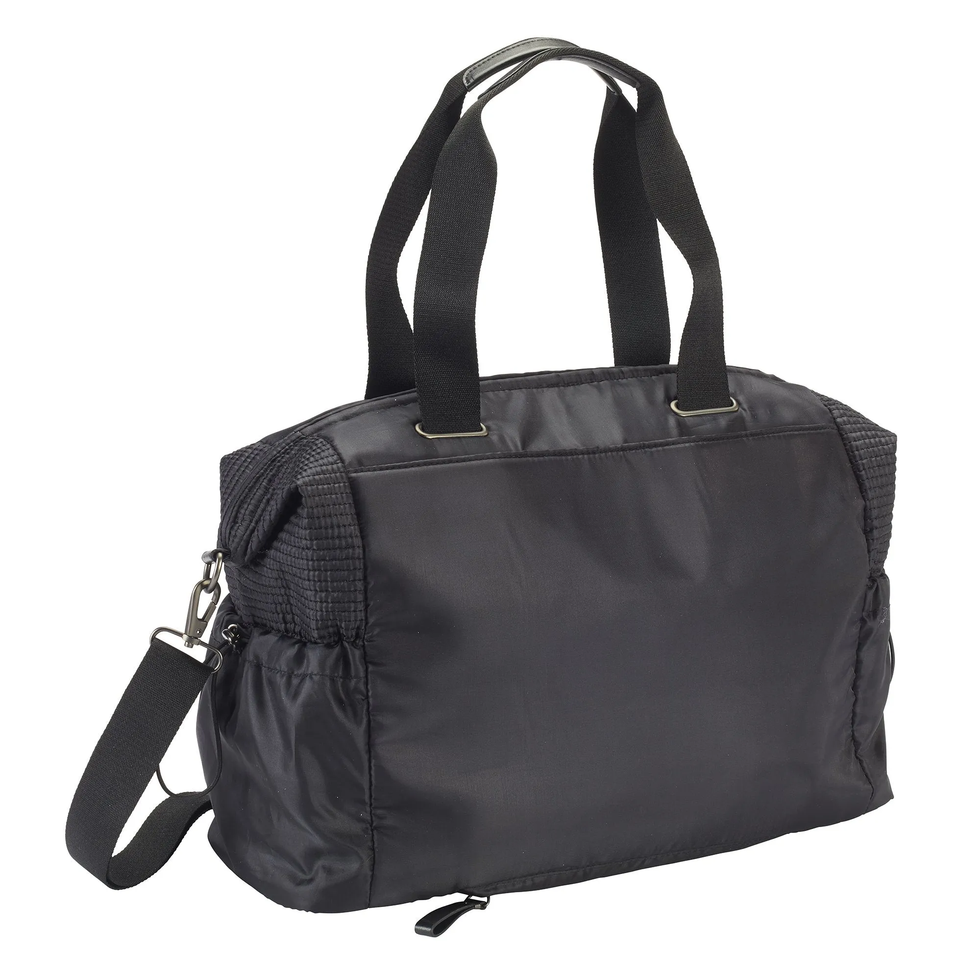 Lewis N. Clark WEA RFID-Blocking Tote