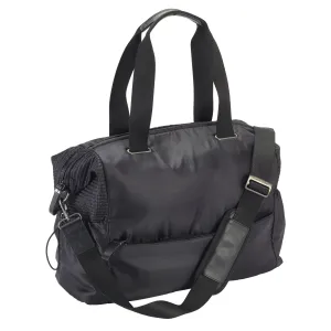 Lewis N. Clark WEA RFID-Blocking Tote