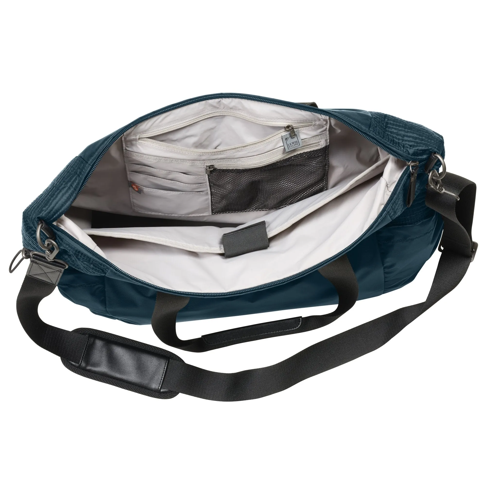 Lewis N. Clark WEA RFID-Blocking Tote