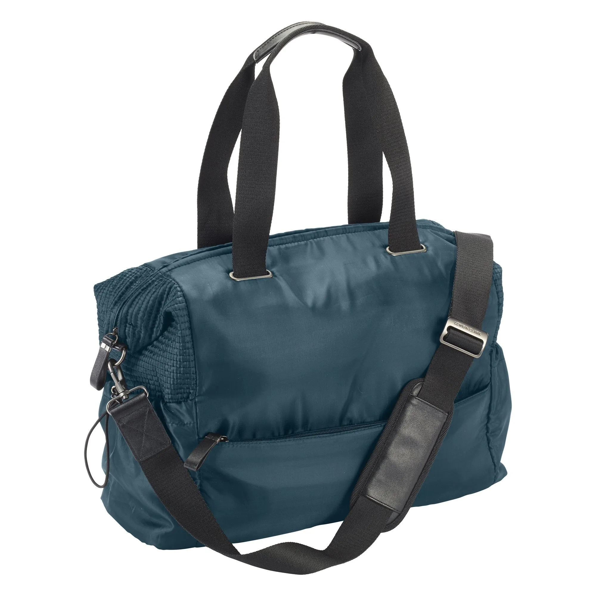Lewis N. Clark WEA RFID-Blocking Tote