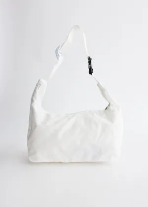 Little Hey Crossbody Bag