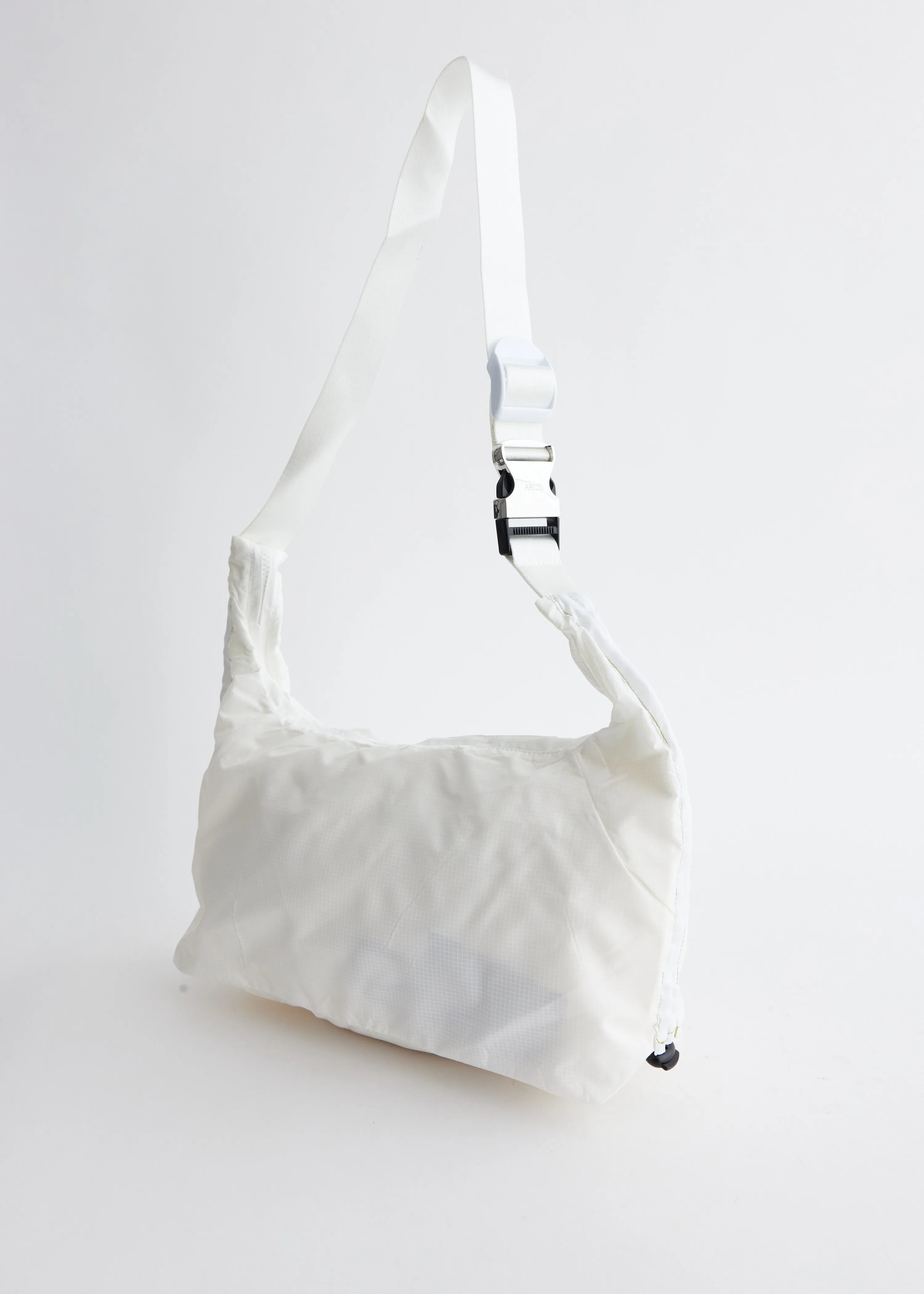 Little Hey Crossbody Bag